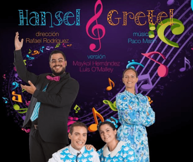 Las entradas se encuentran a la venta al precio de tres euros (Foto TA)